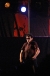 DeryckWhibley 2005 deryck (15).jpg